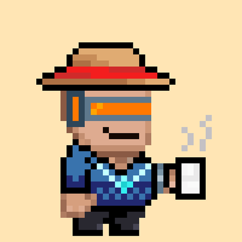 Based-Pixels #1990