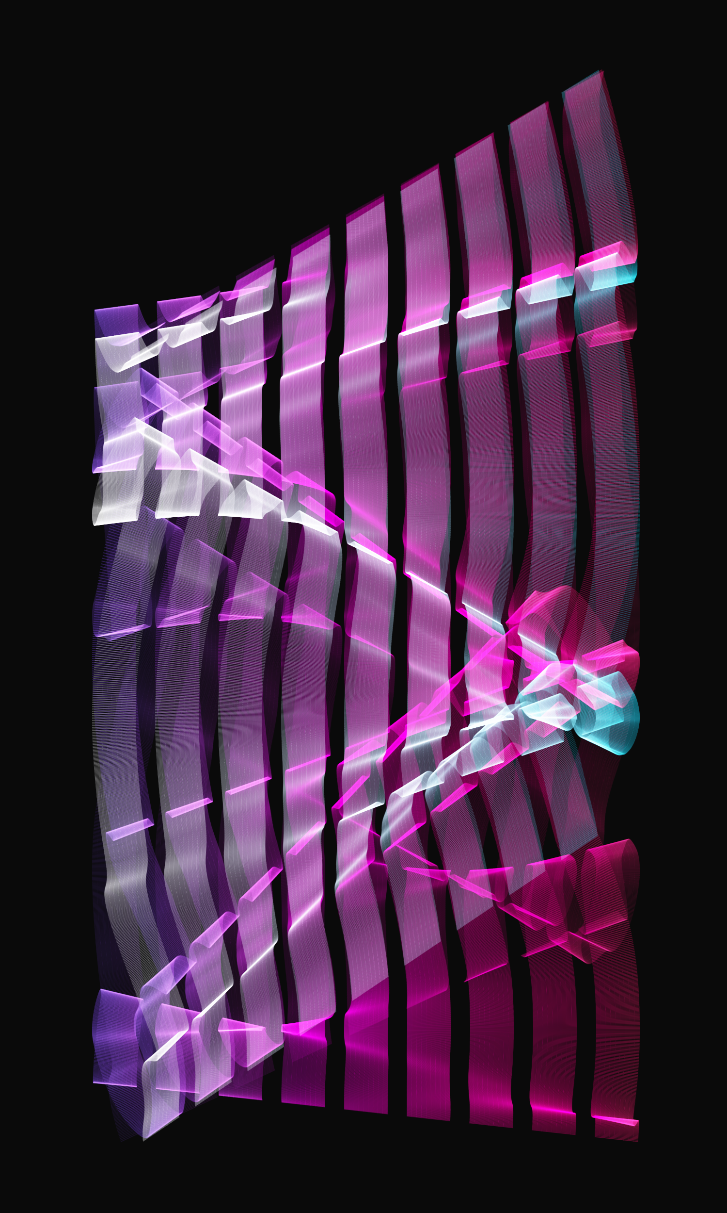 Silk(fx)