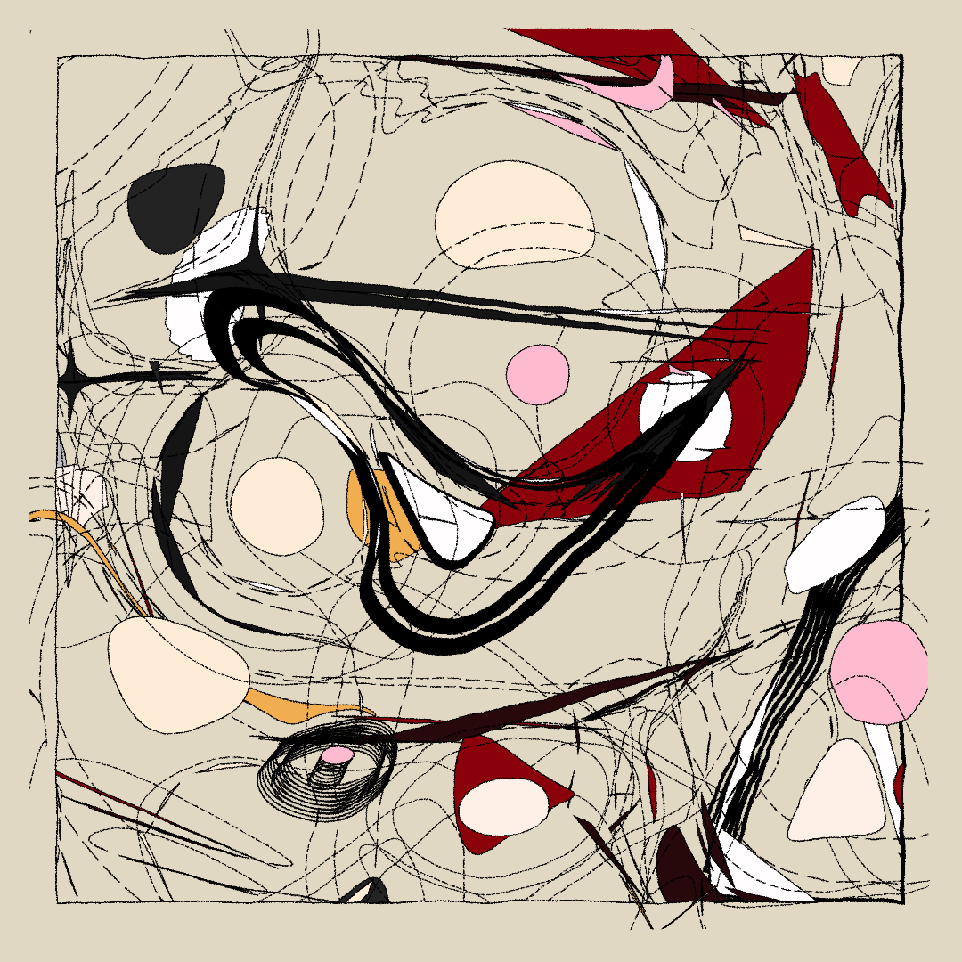 [WIP]