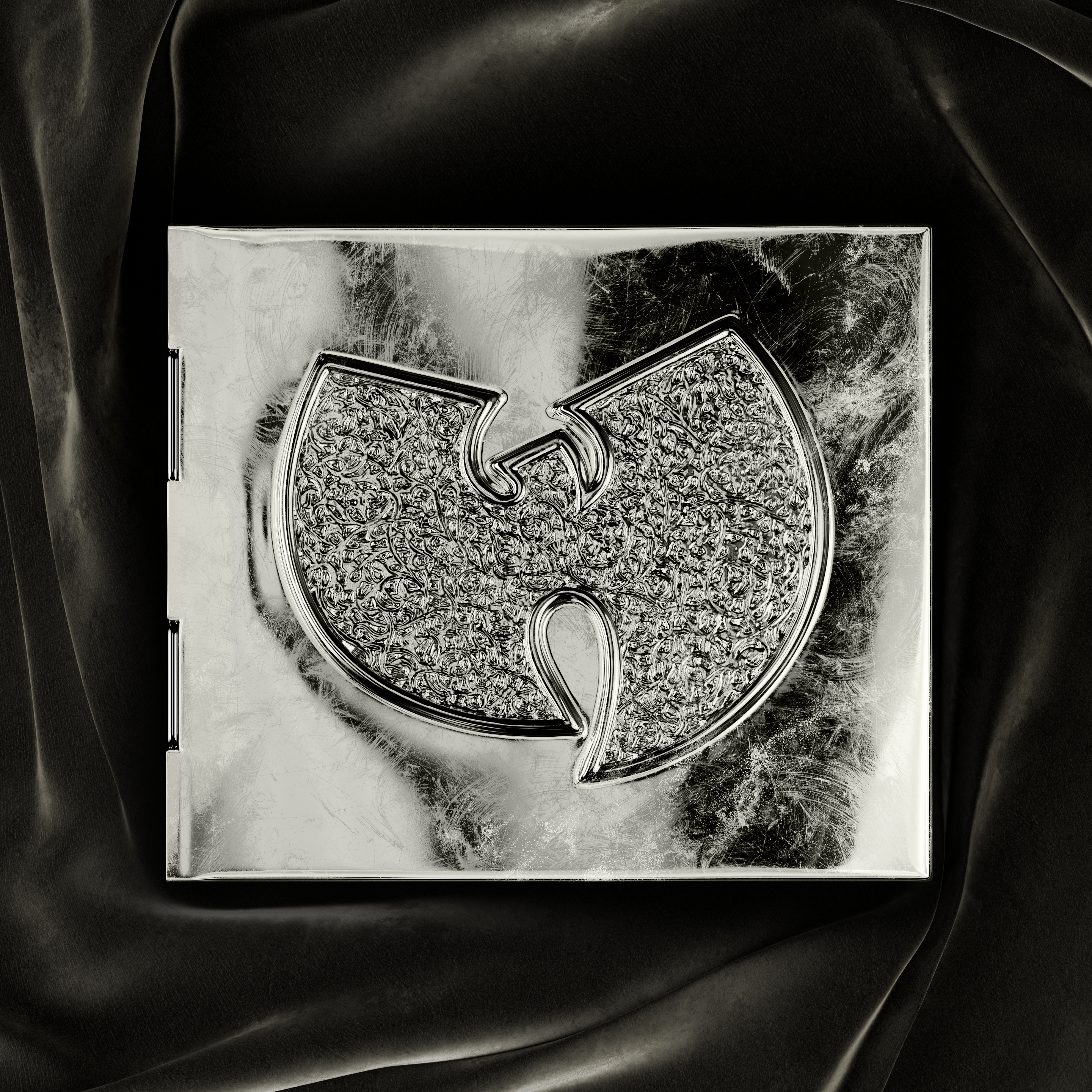 The Album 299042