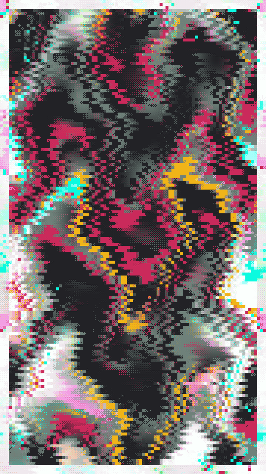 8612253913