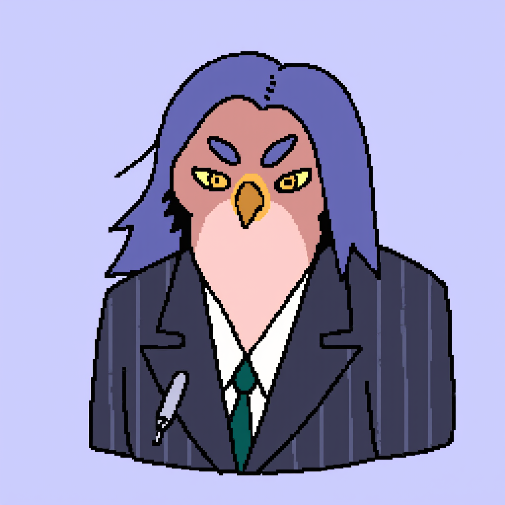 RegWatch68