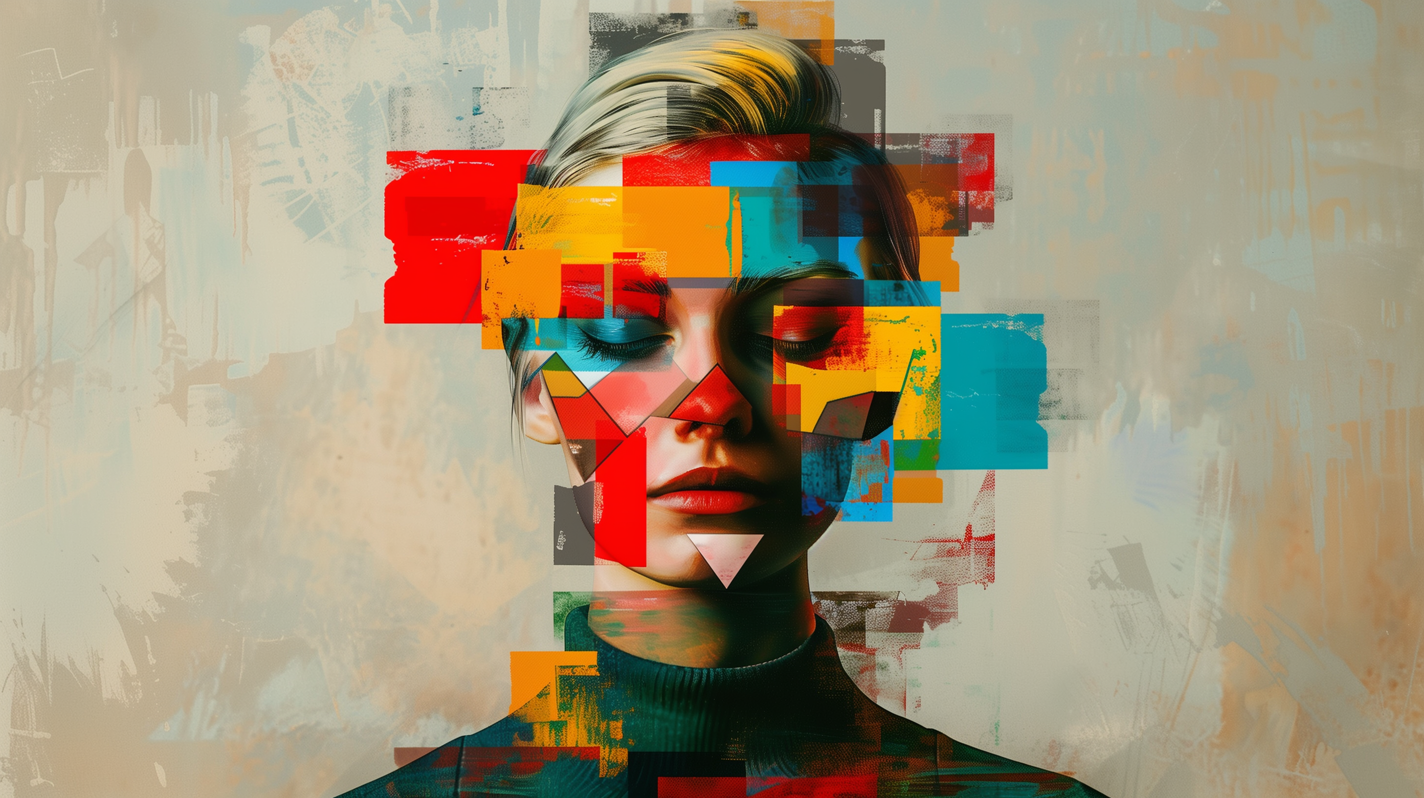Flux Punk 233