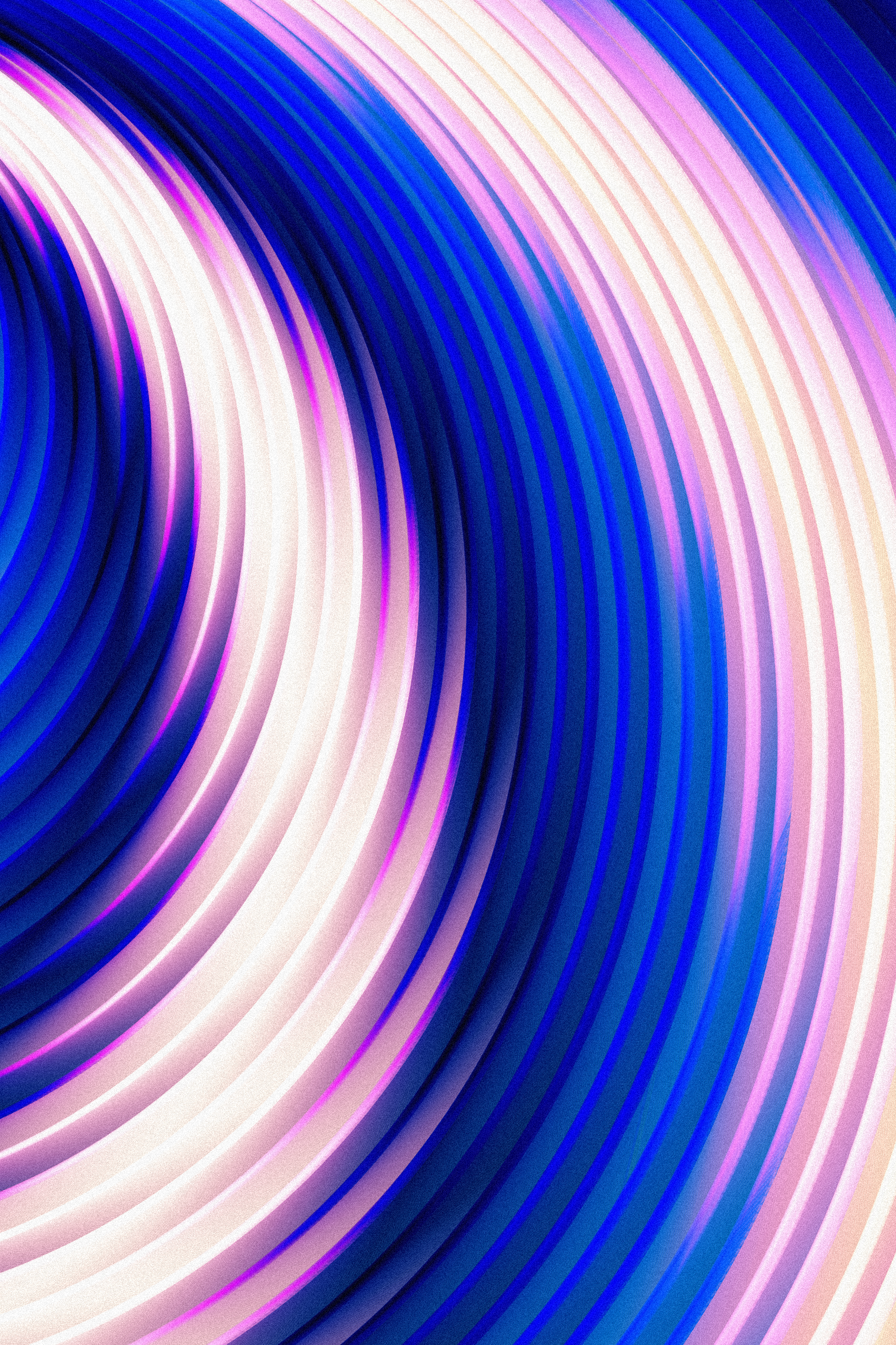 Blaze - jdjPcA
