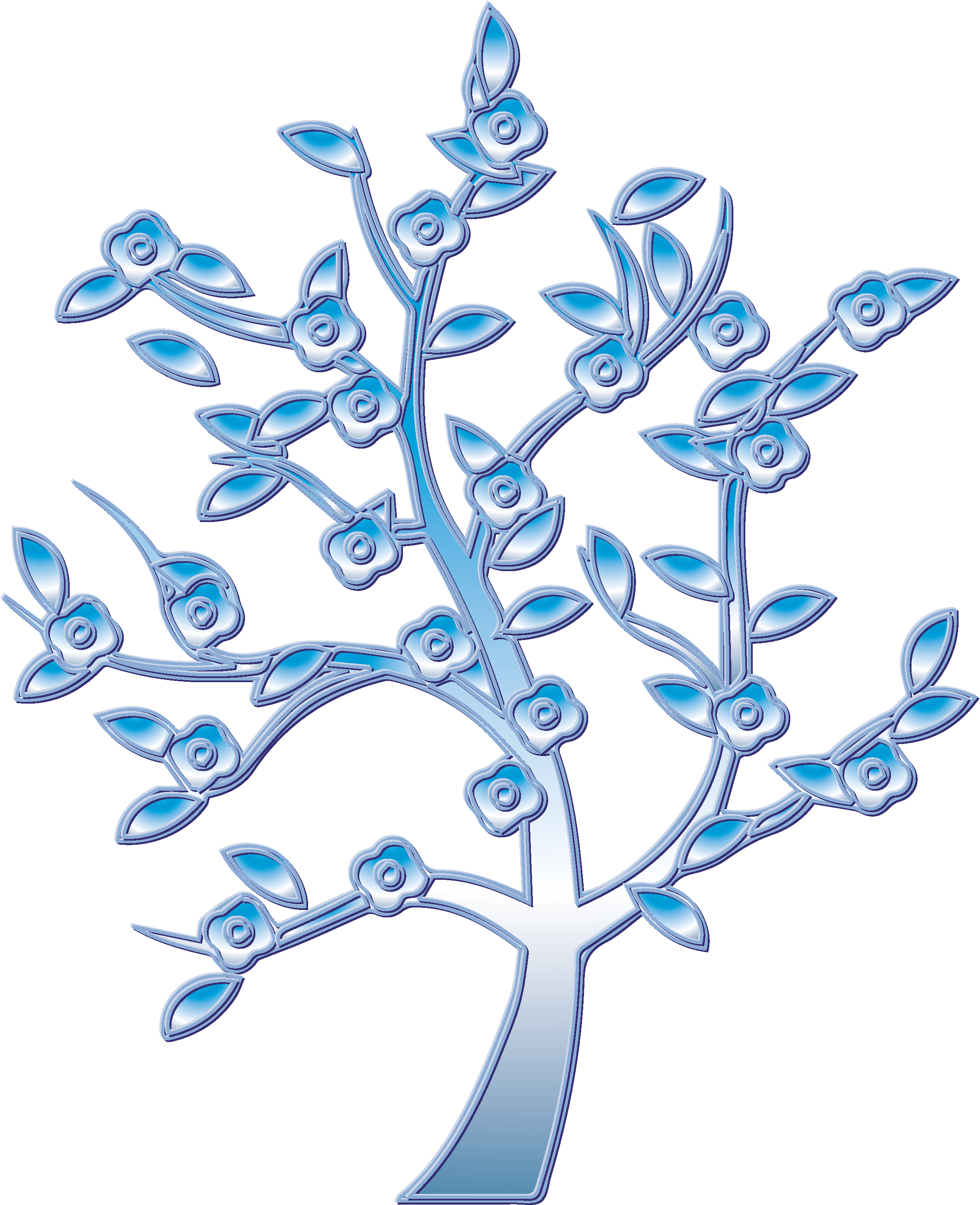 arbol1