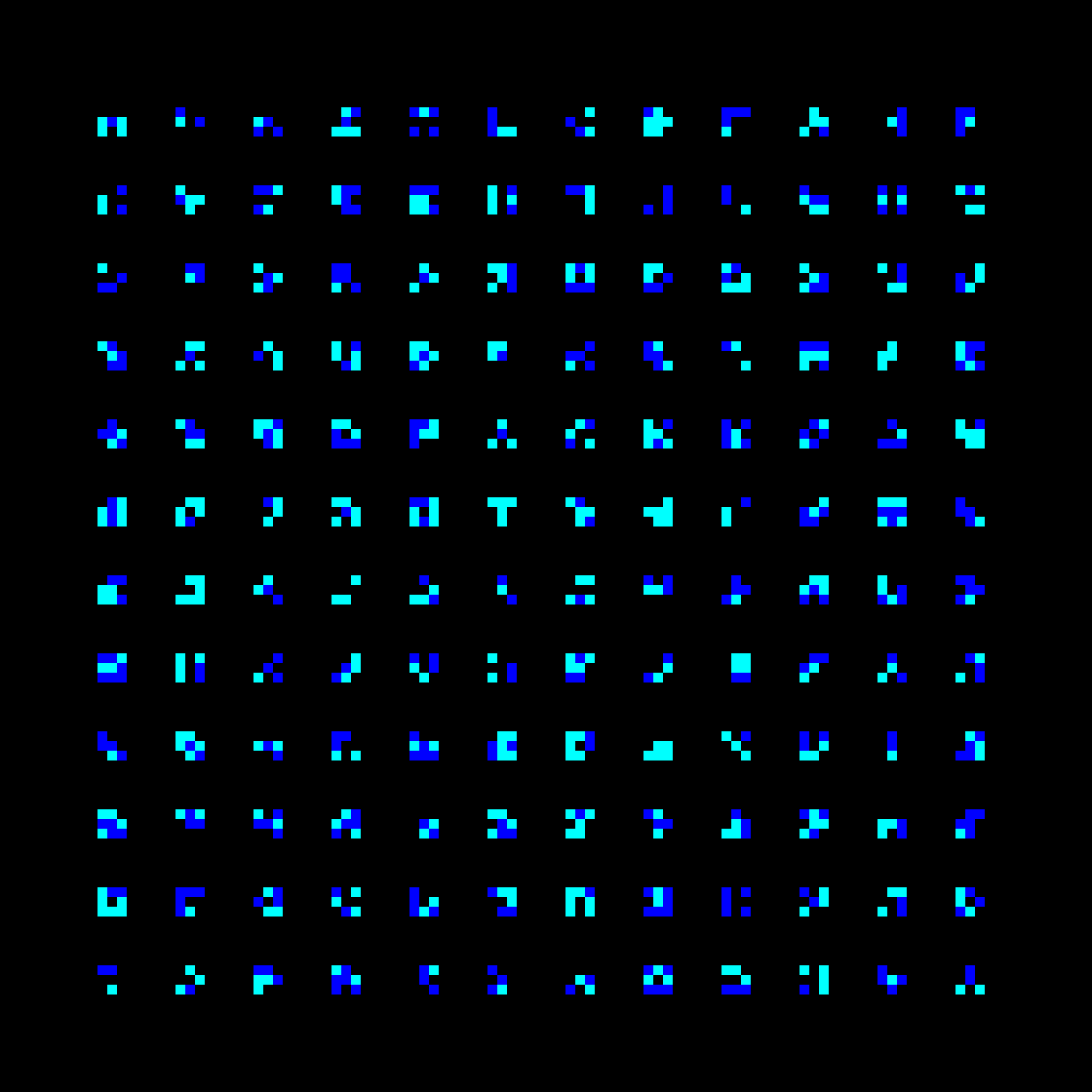 glyph #879