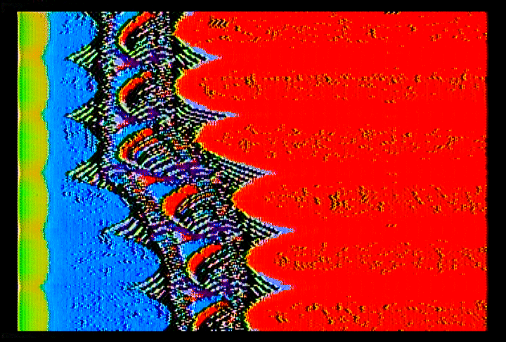 OSC_1