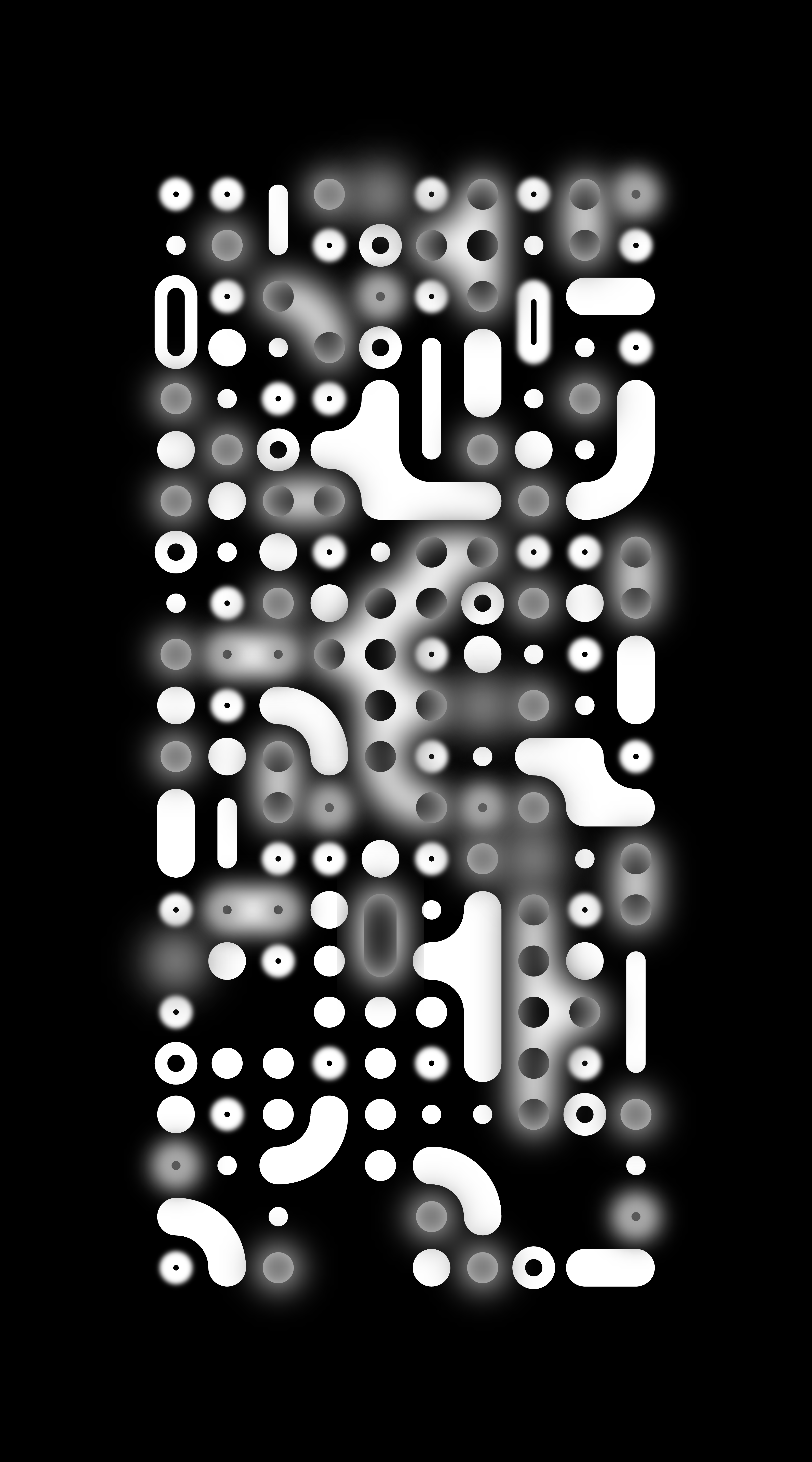 Op Art Prototype 00
