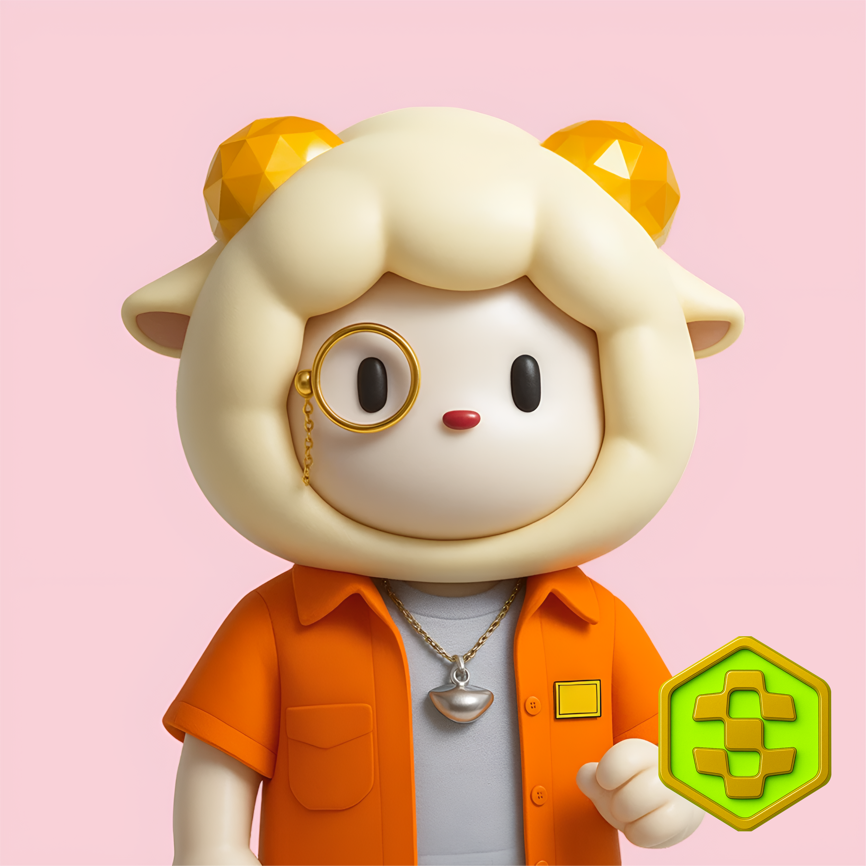 Rammie