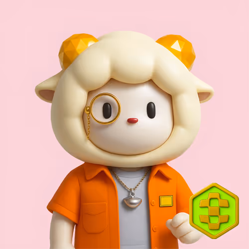 Rammie