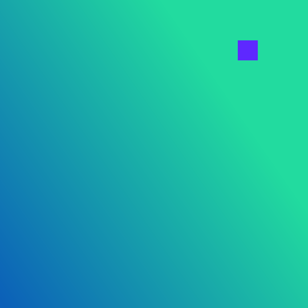 Pixel #1/100