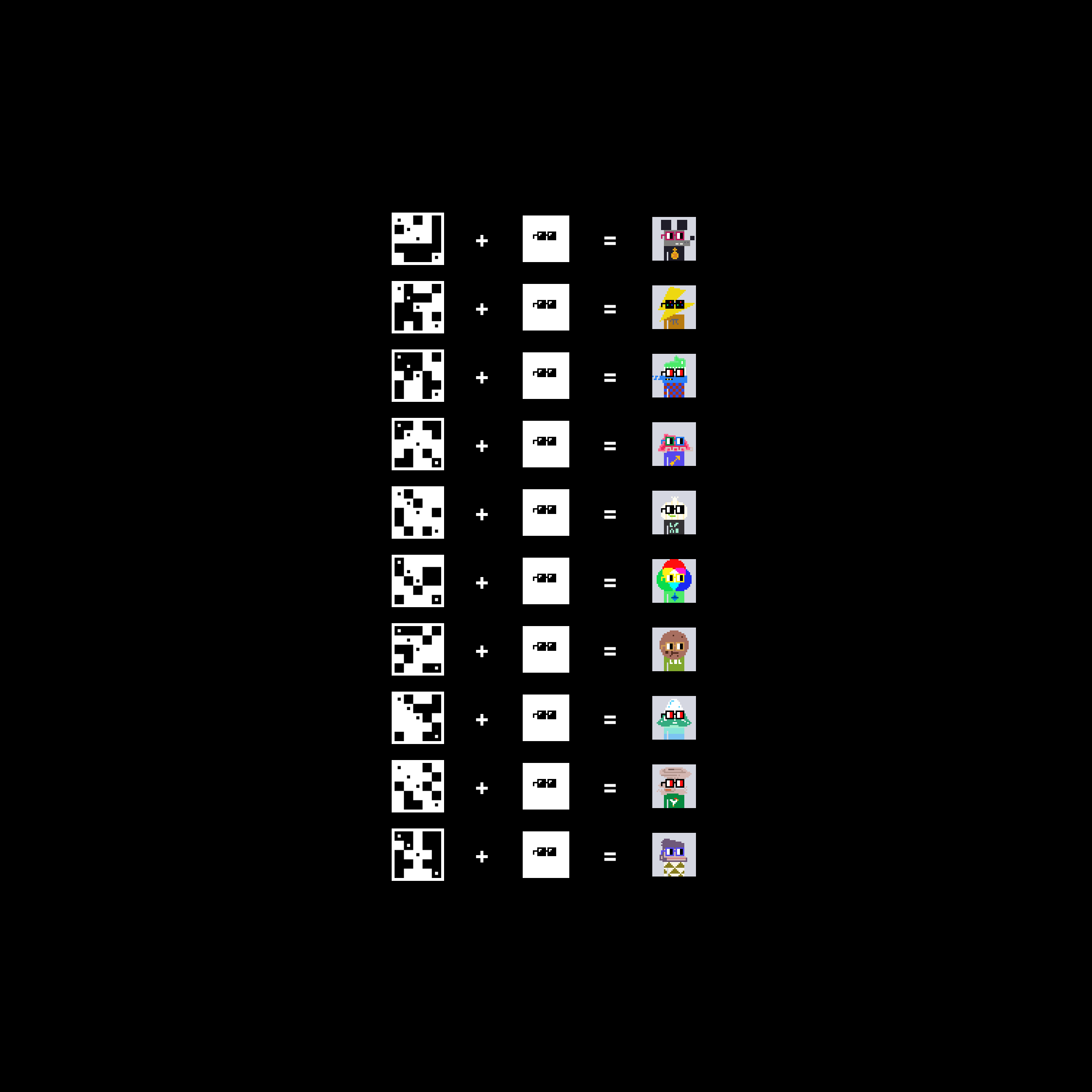 rgb(12)