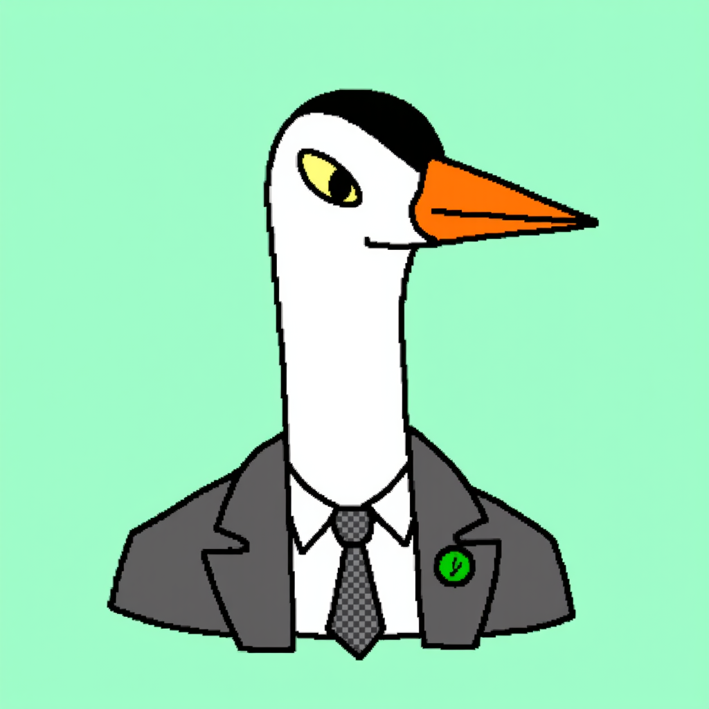 DataDude43