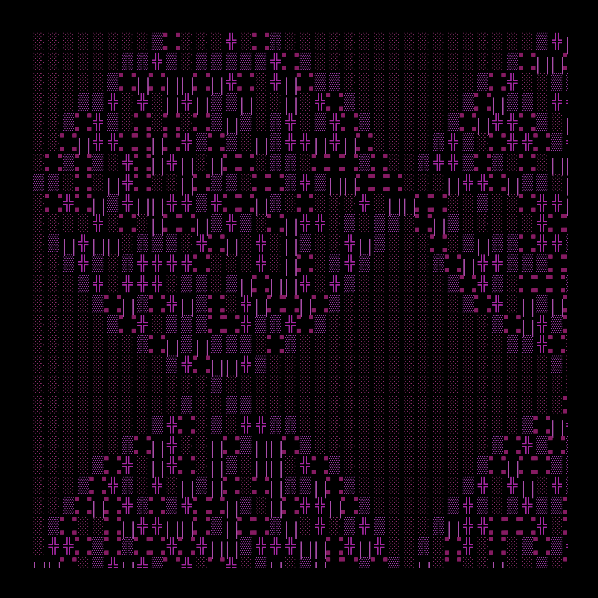 g l y p h #21737