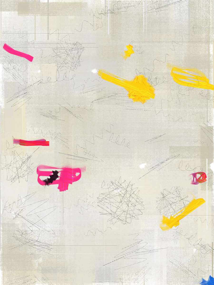 (Untitled) - 2024