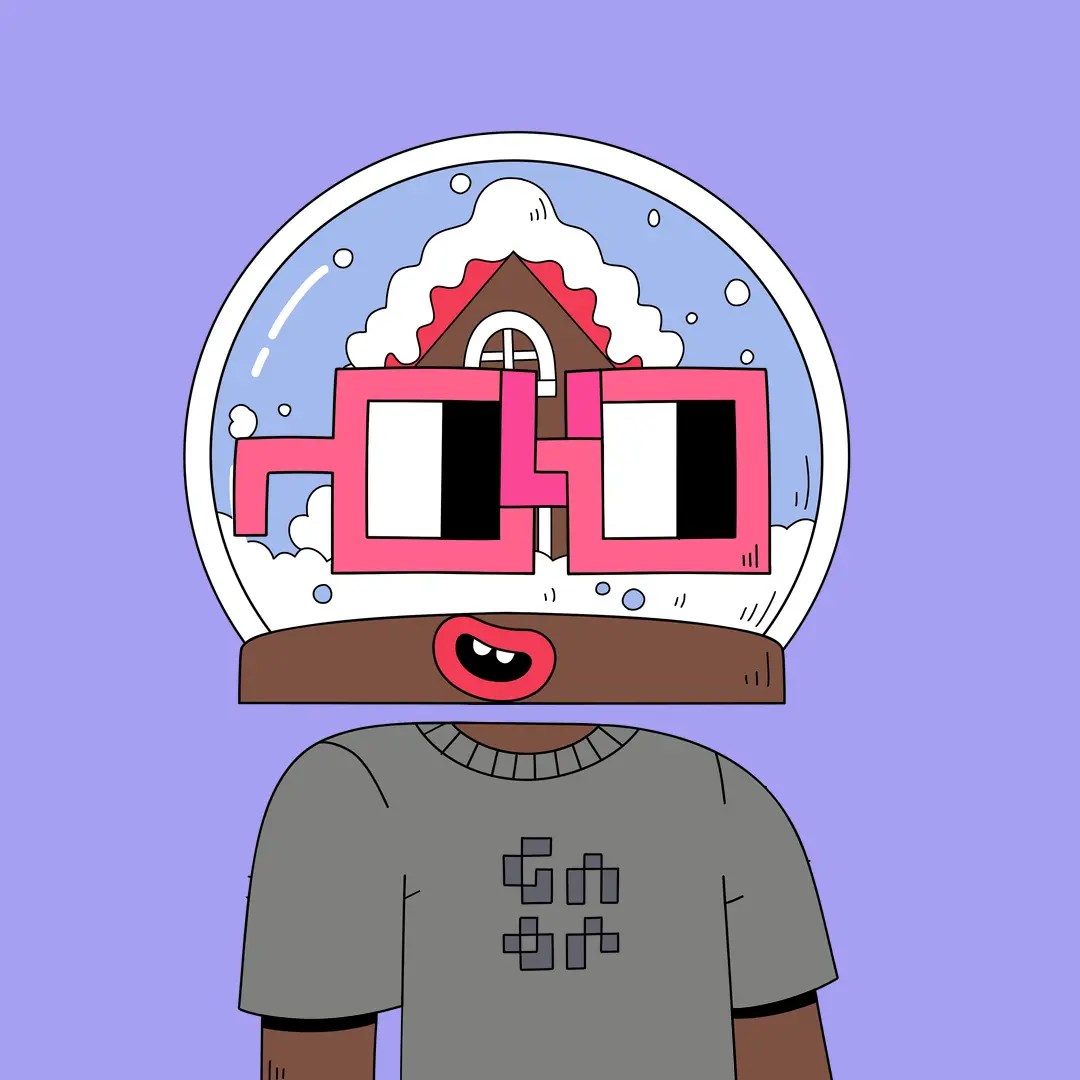 Gnars #3920