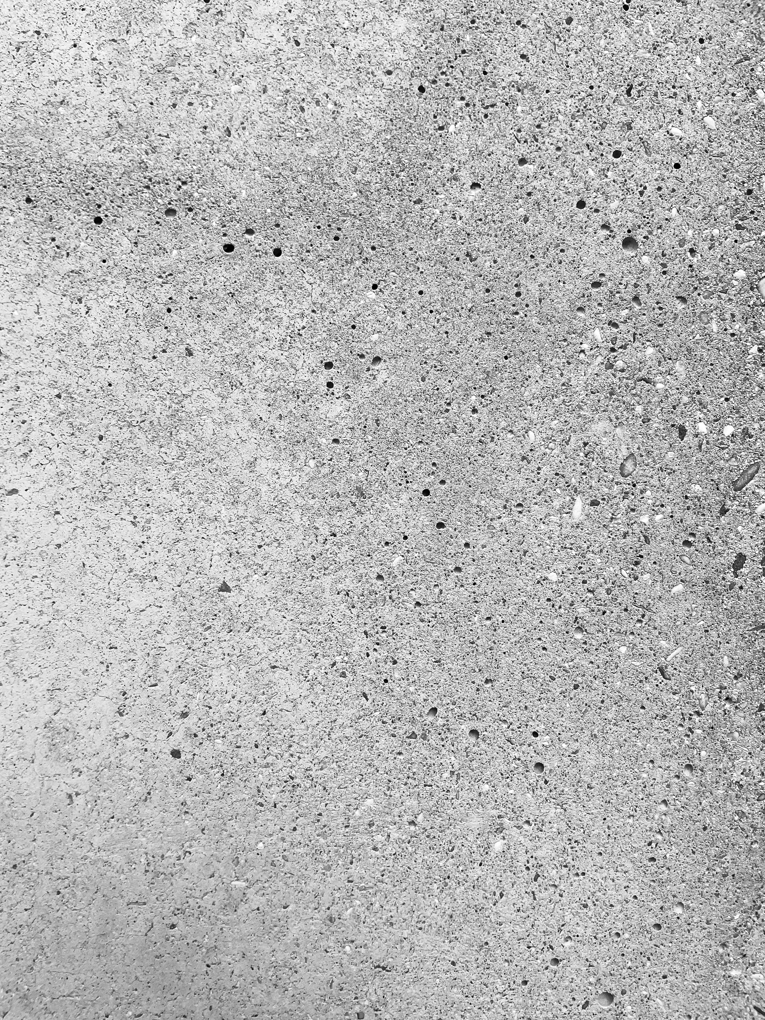 Ode To Concrete 01