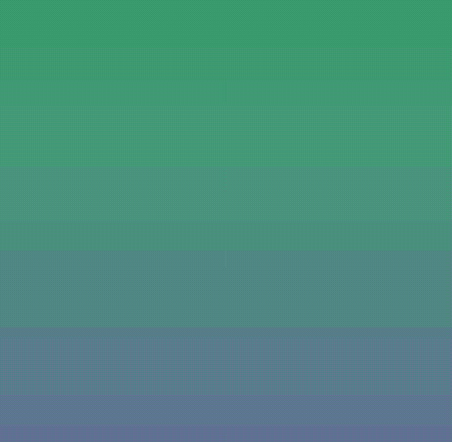 20250119colorStudy