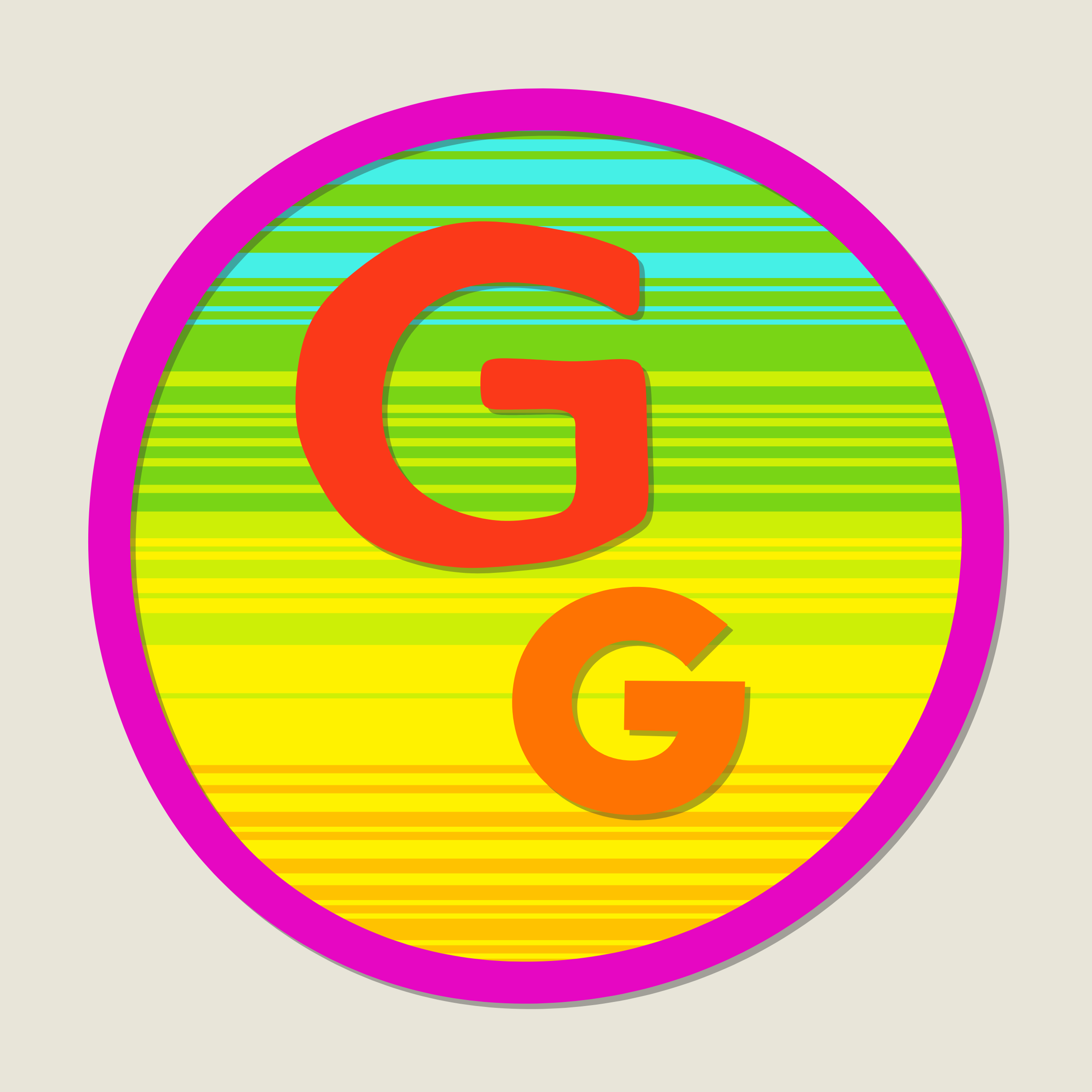 {LOGO} #2629