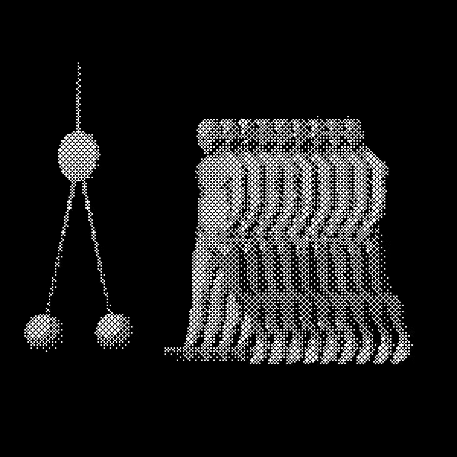 epoch