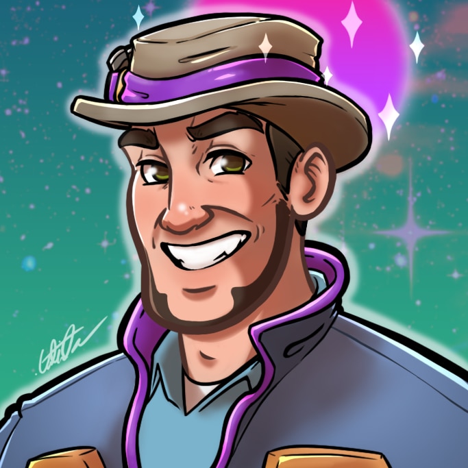 Hipio #1
