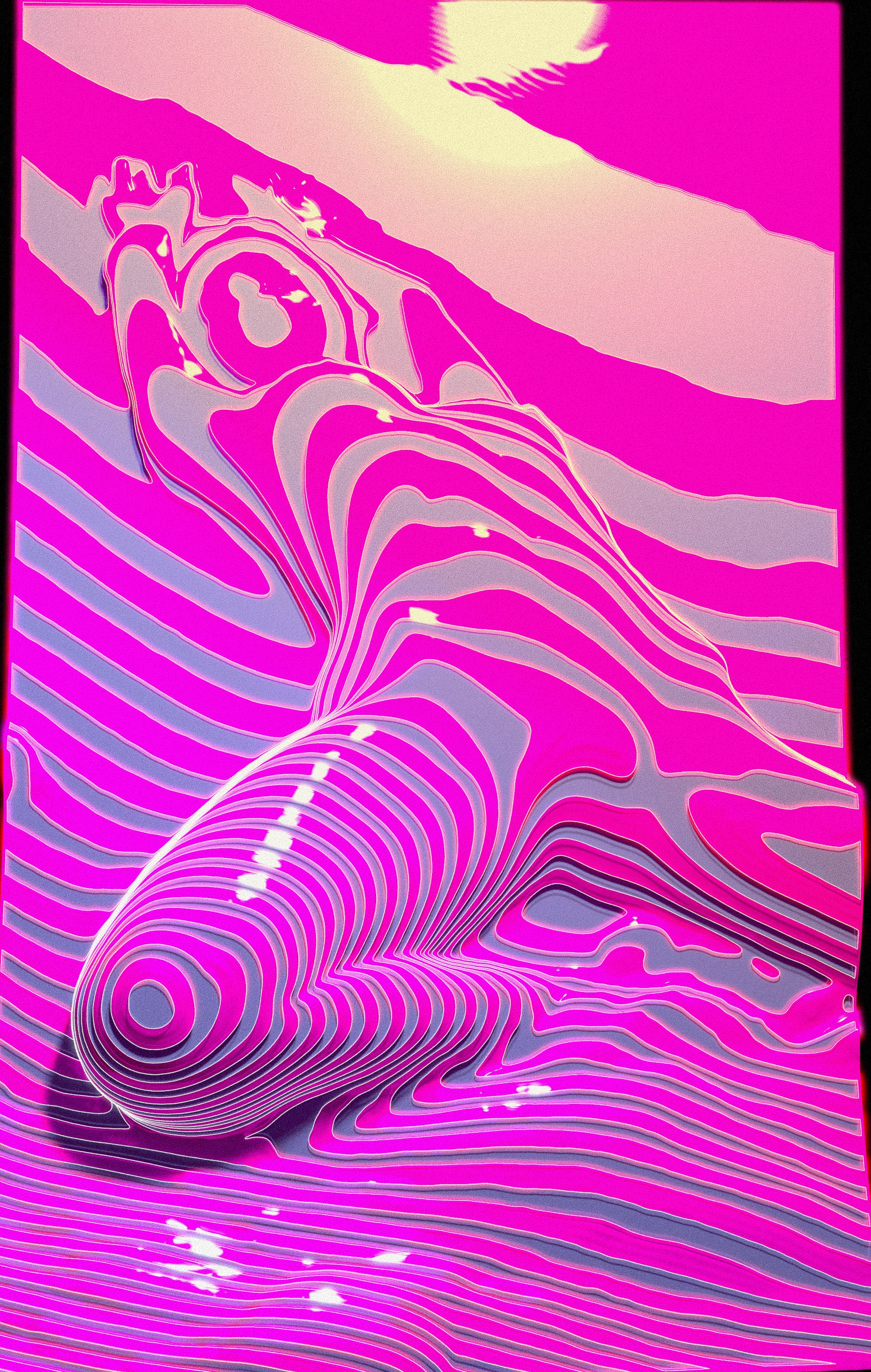 432 Hz.