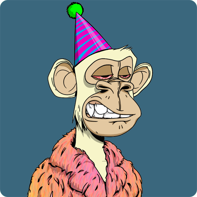 #5437