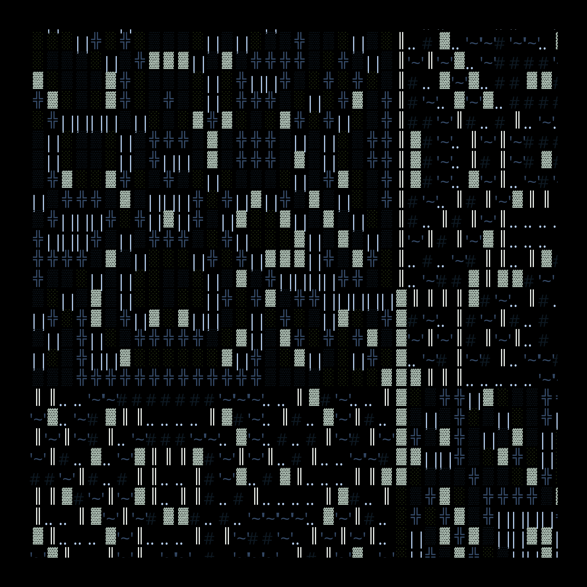 g l y p h #233750