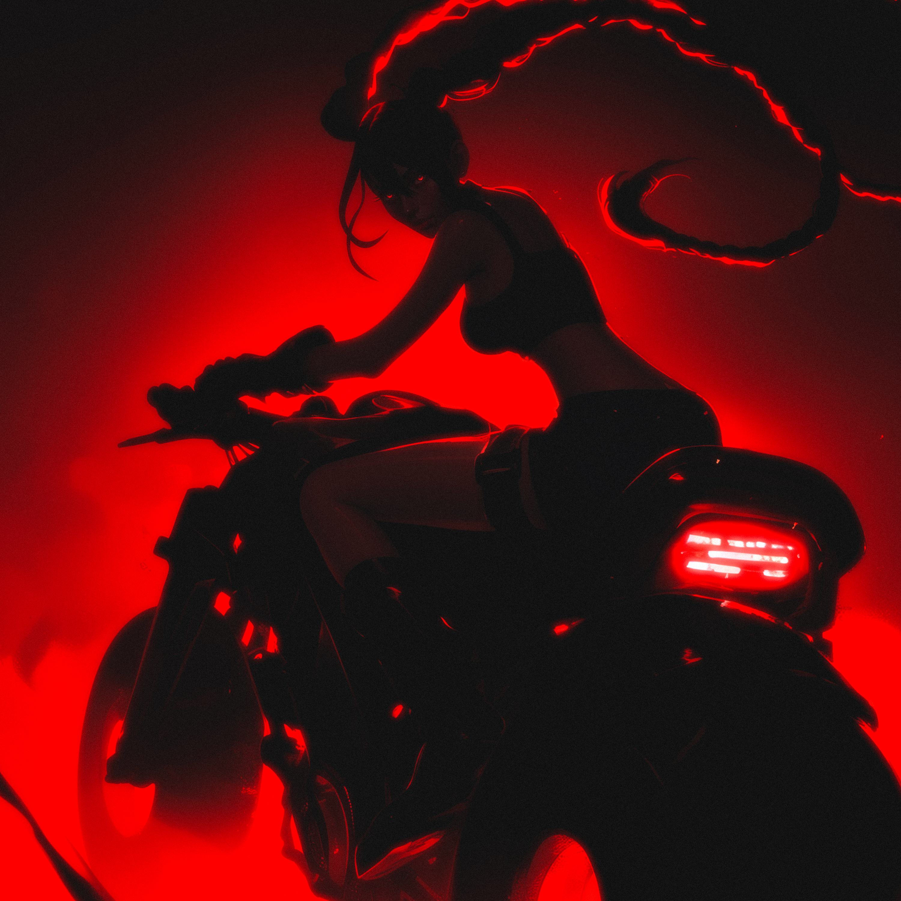 DEATHPIXIE - DEATH MACHINE  2136