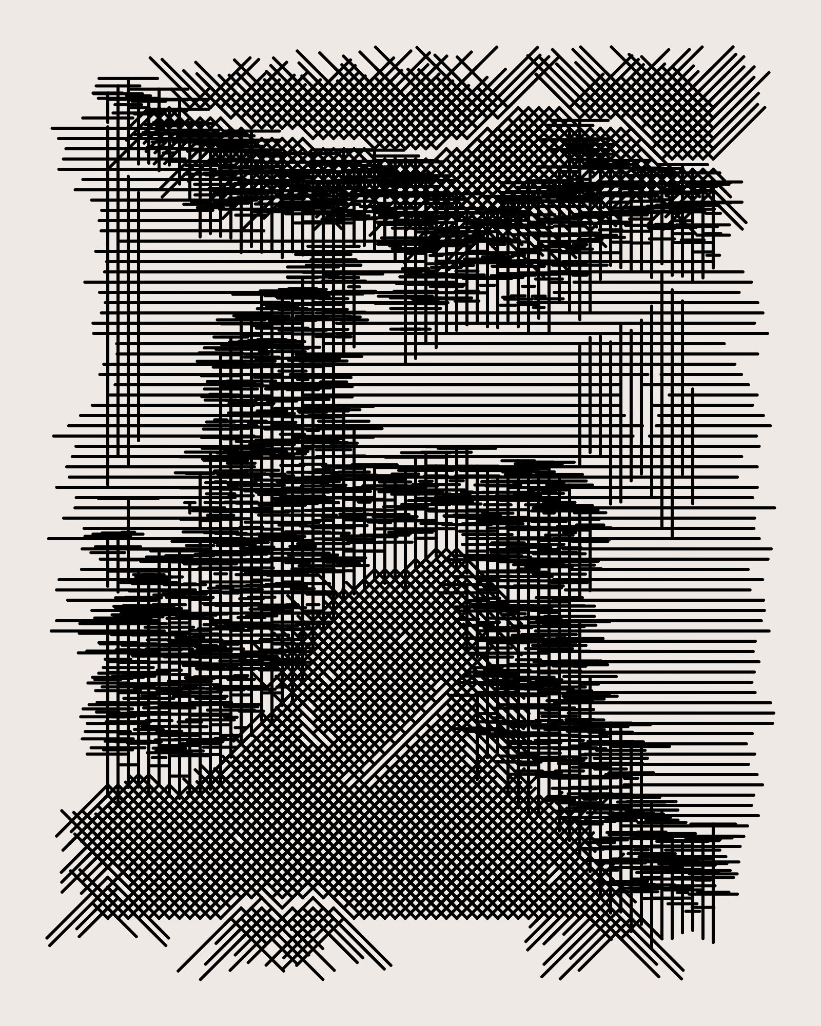 Interconnection
