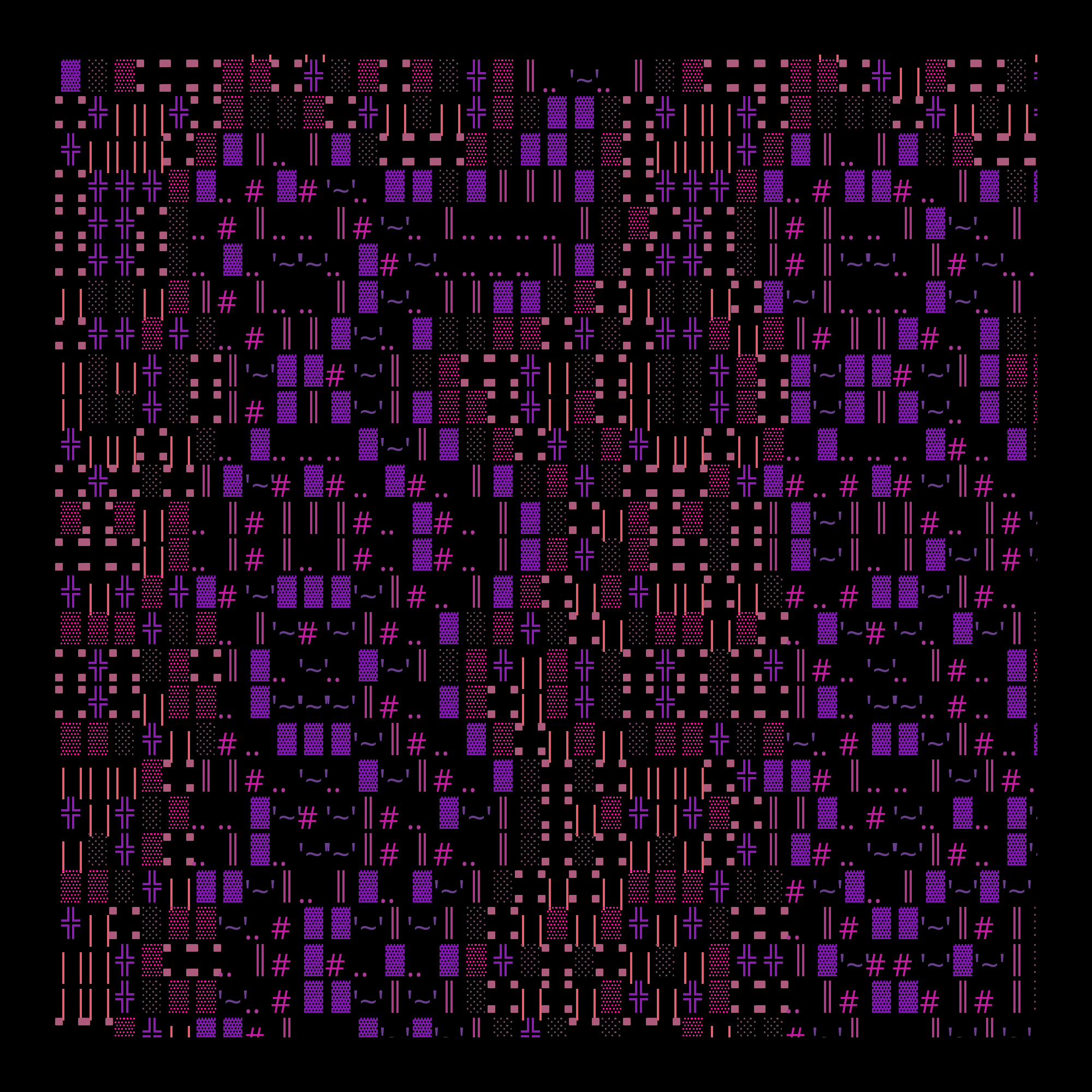 g l y p h #12487