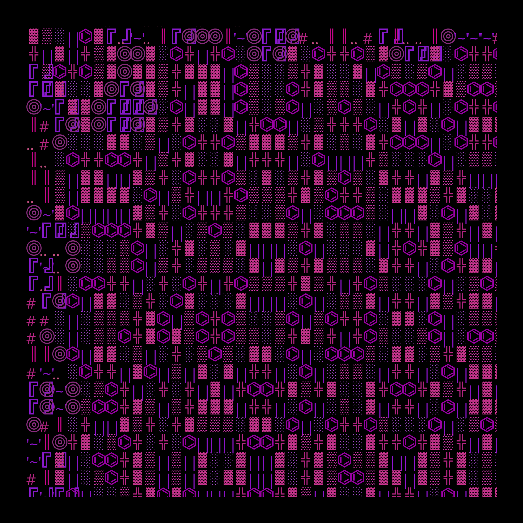 g l y p h #81127