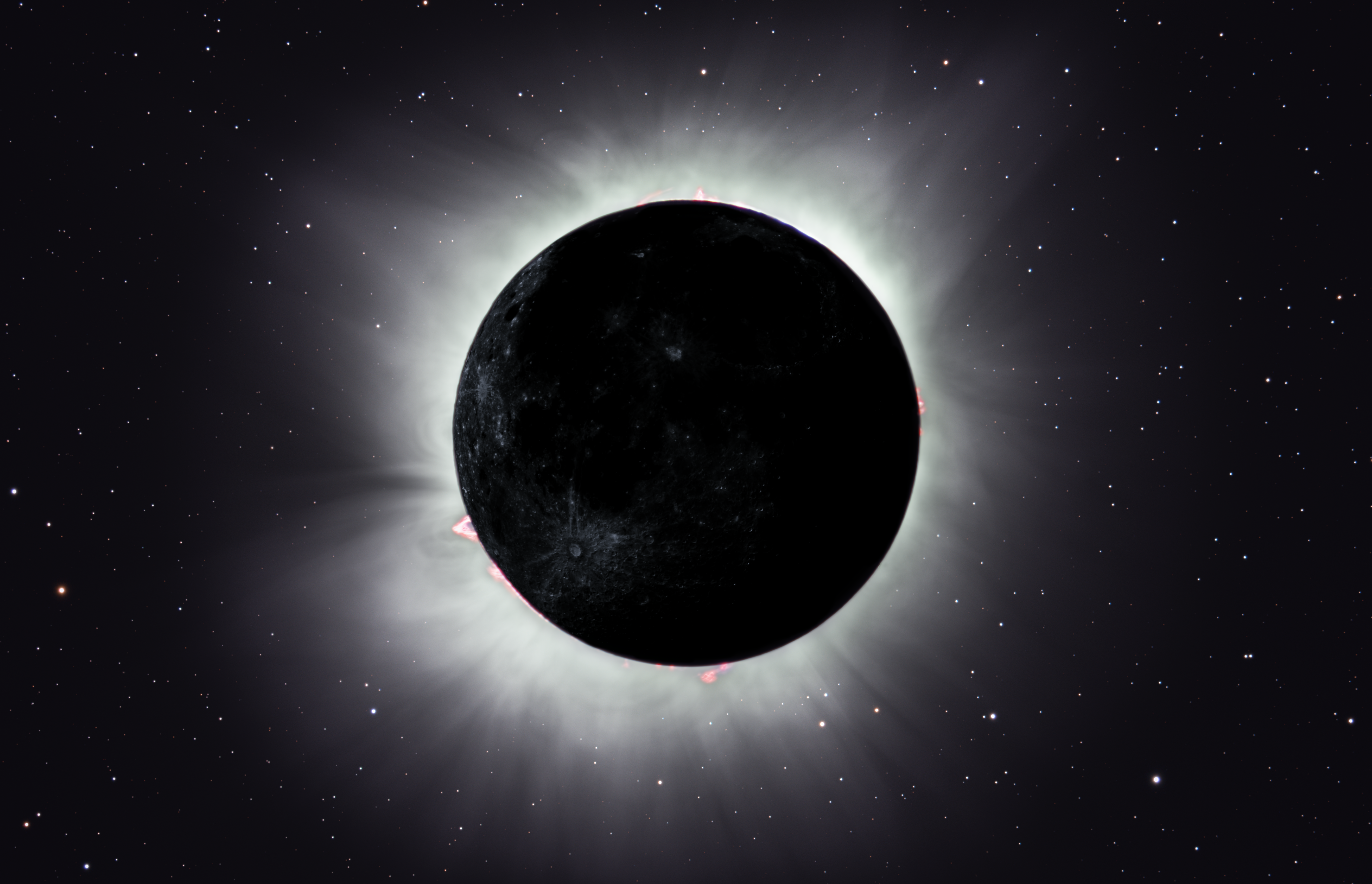 Death Star