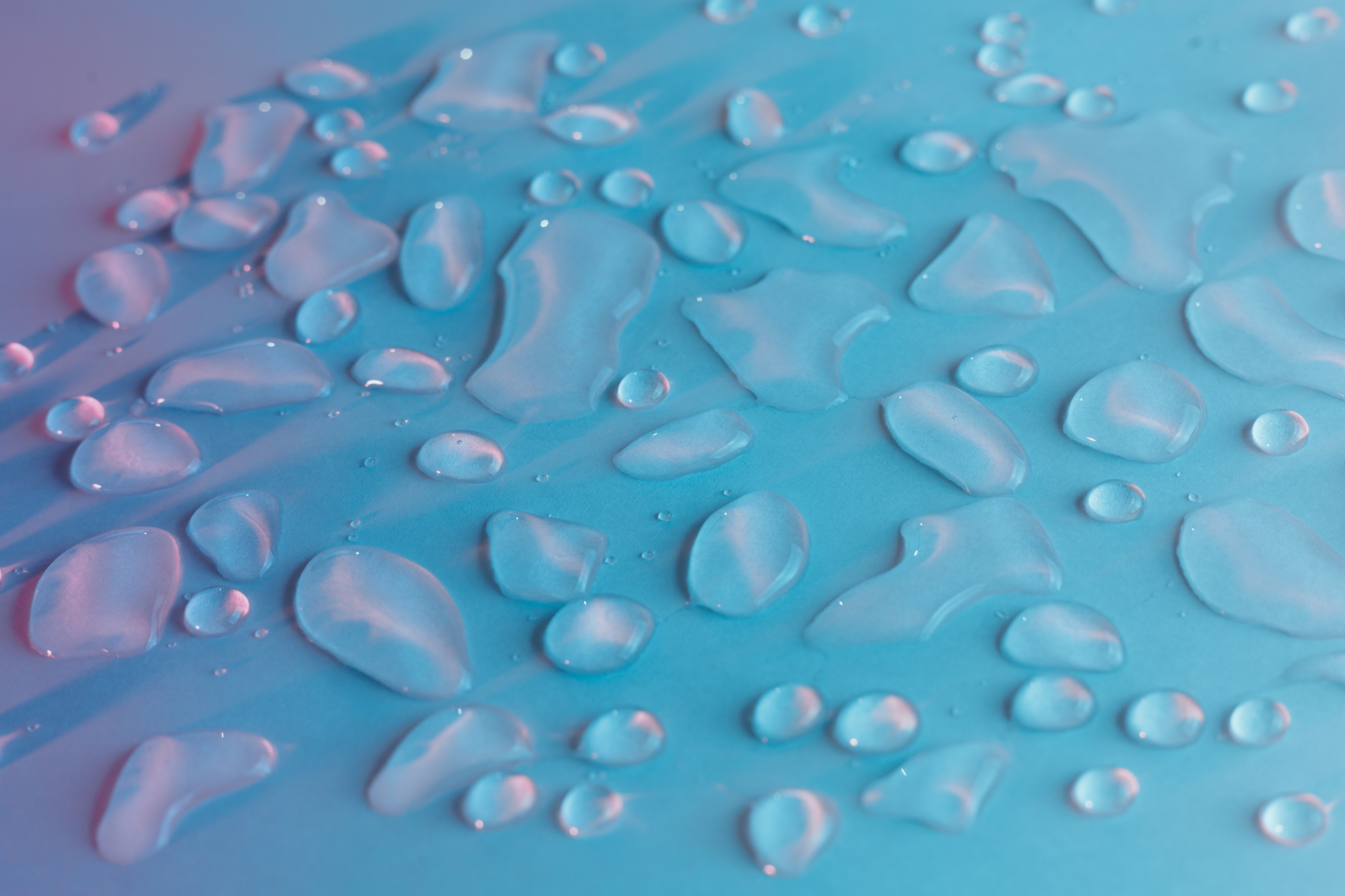 Blob