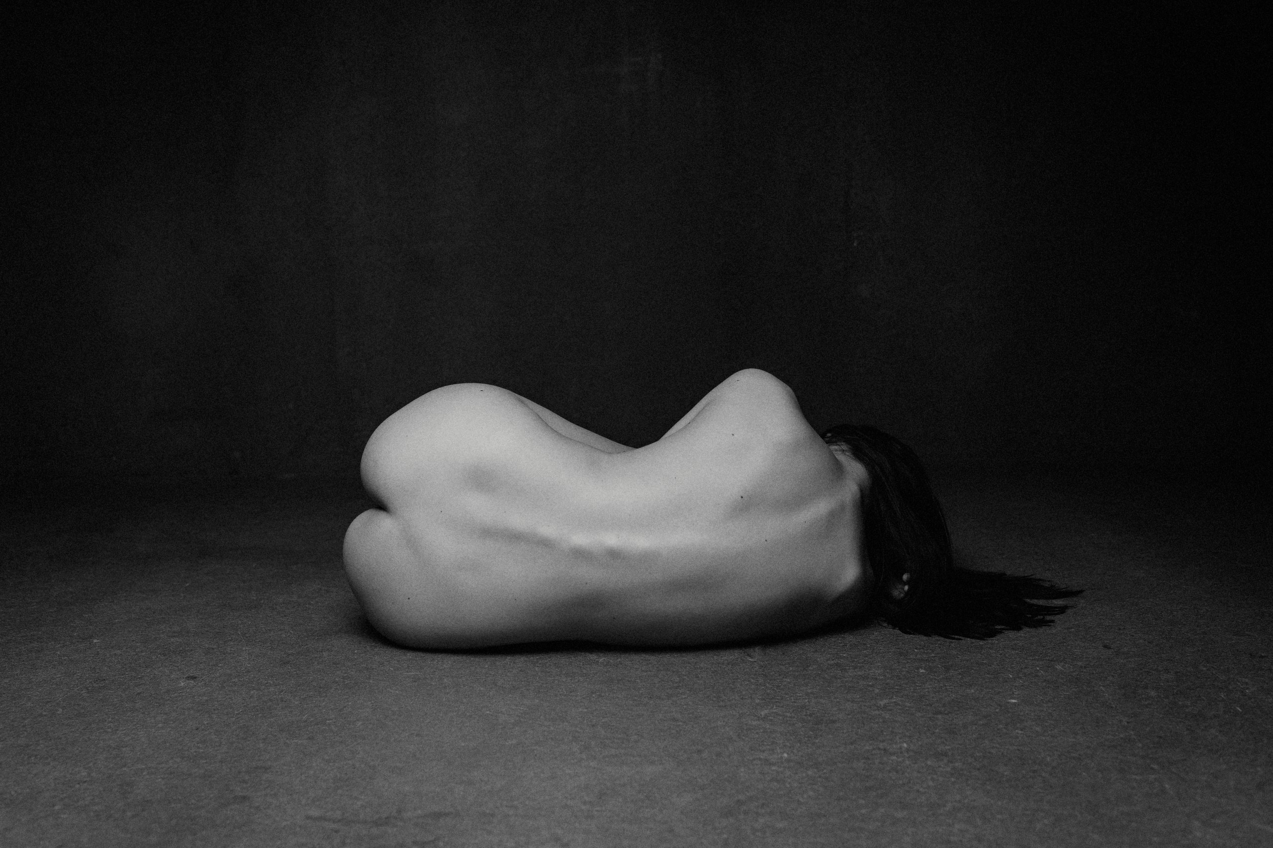 form