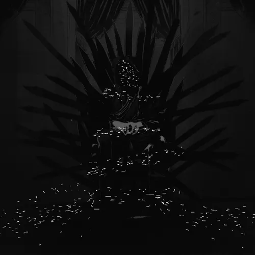 𝕯𝖊𝖛𝖔𝖚𝖗 𝖒𝖊 𝖜𝖎𝖑𝖑𝖎𝖓𝖌𝖑𝖞