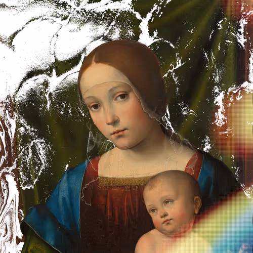 Based Renaissance #1253