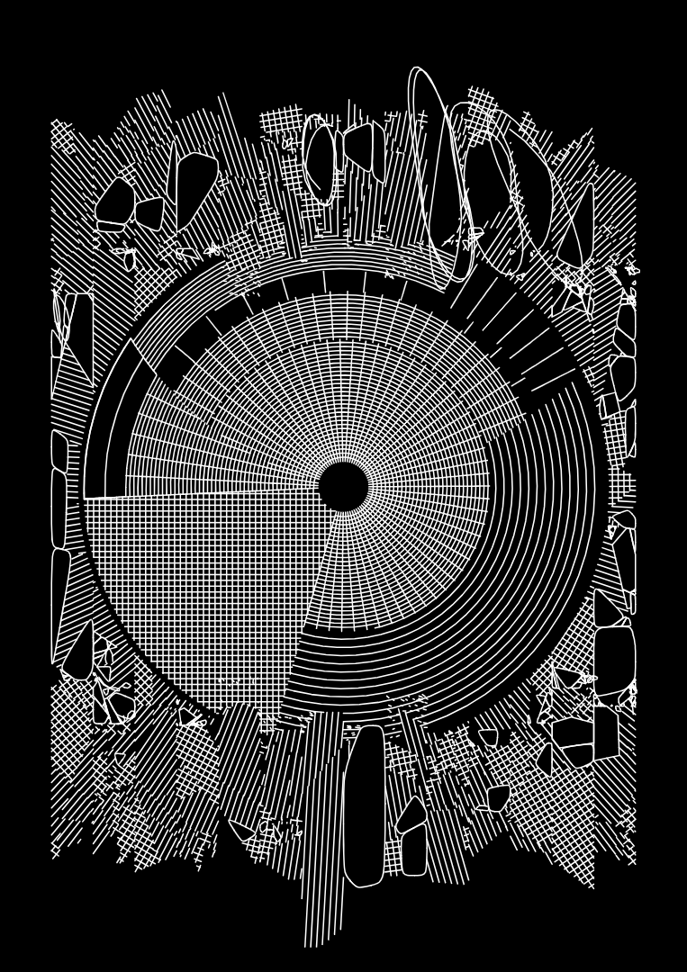 Orbe #1295