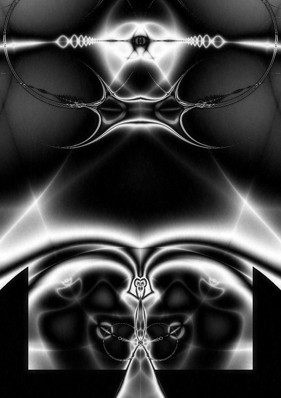 Duality of Zed #560