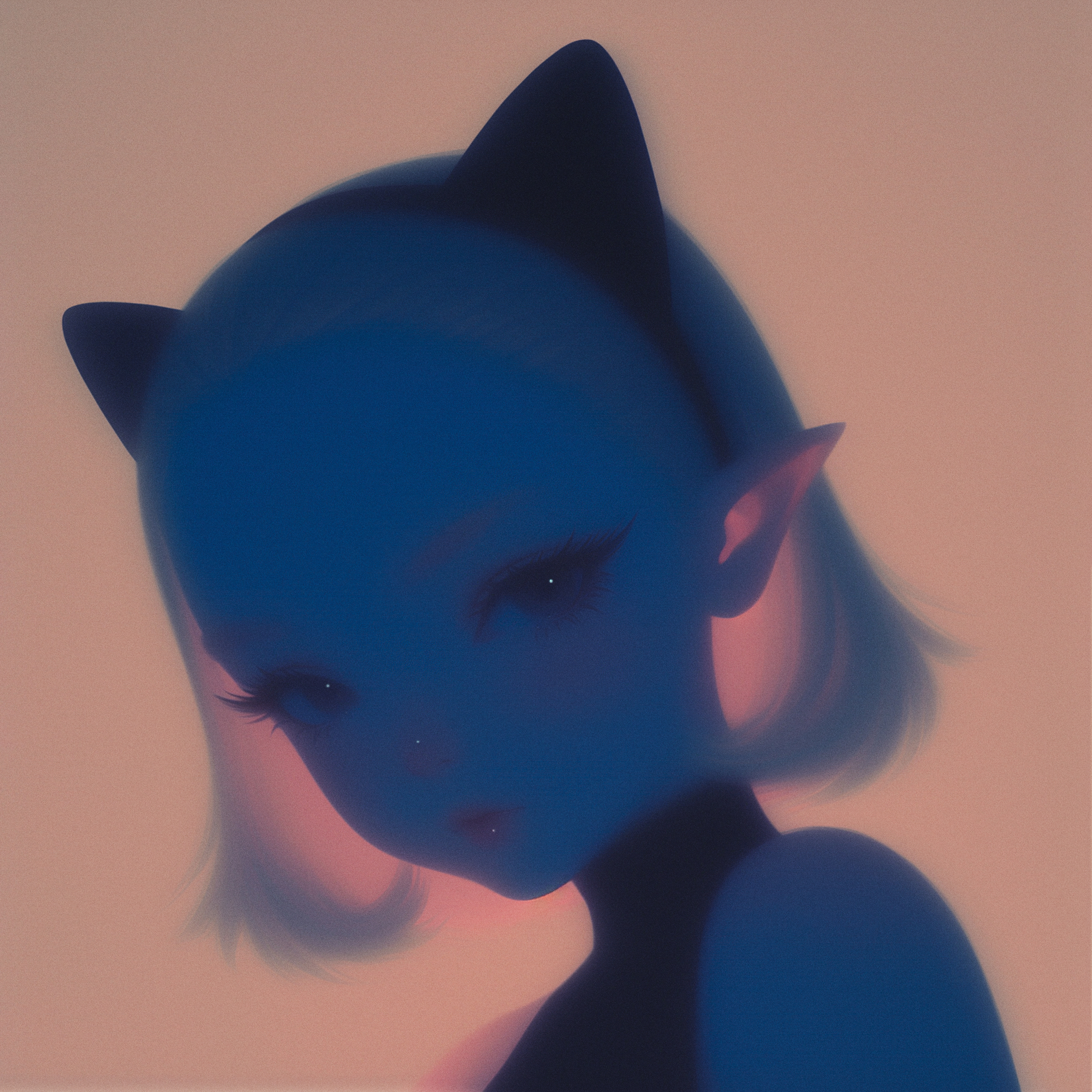 Neko