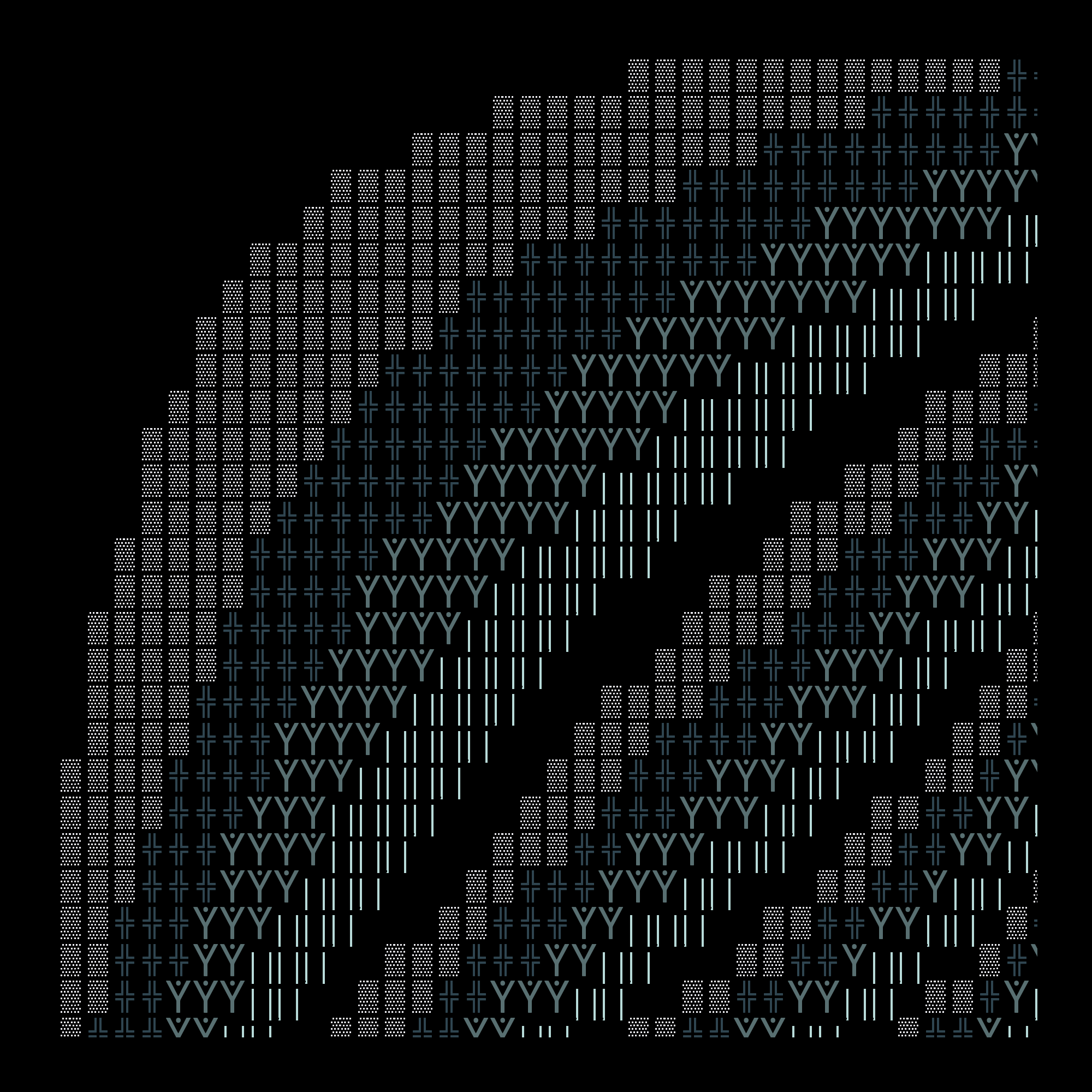 g l y p h #85608