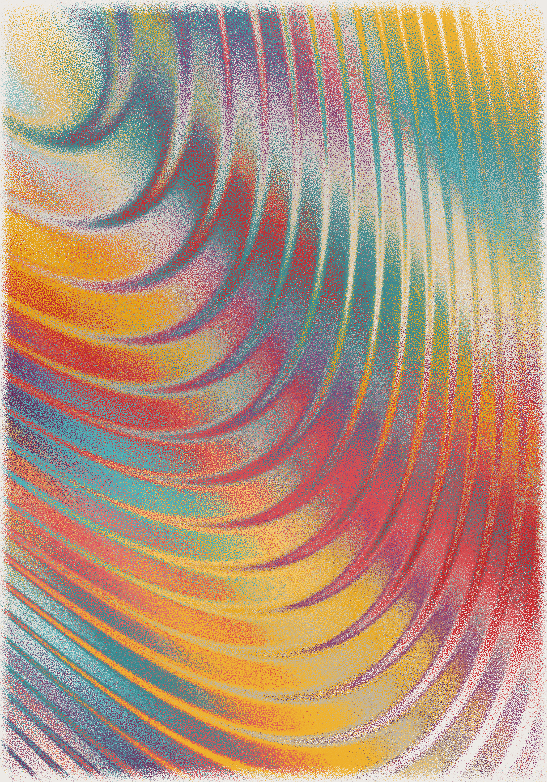 shader study