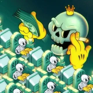 Deadlines💀💵