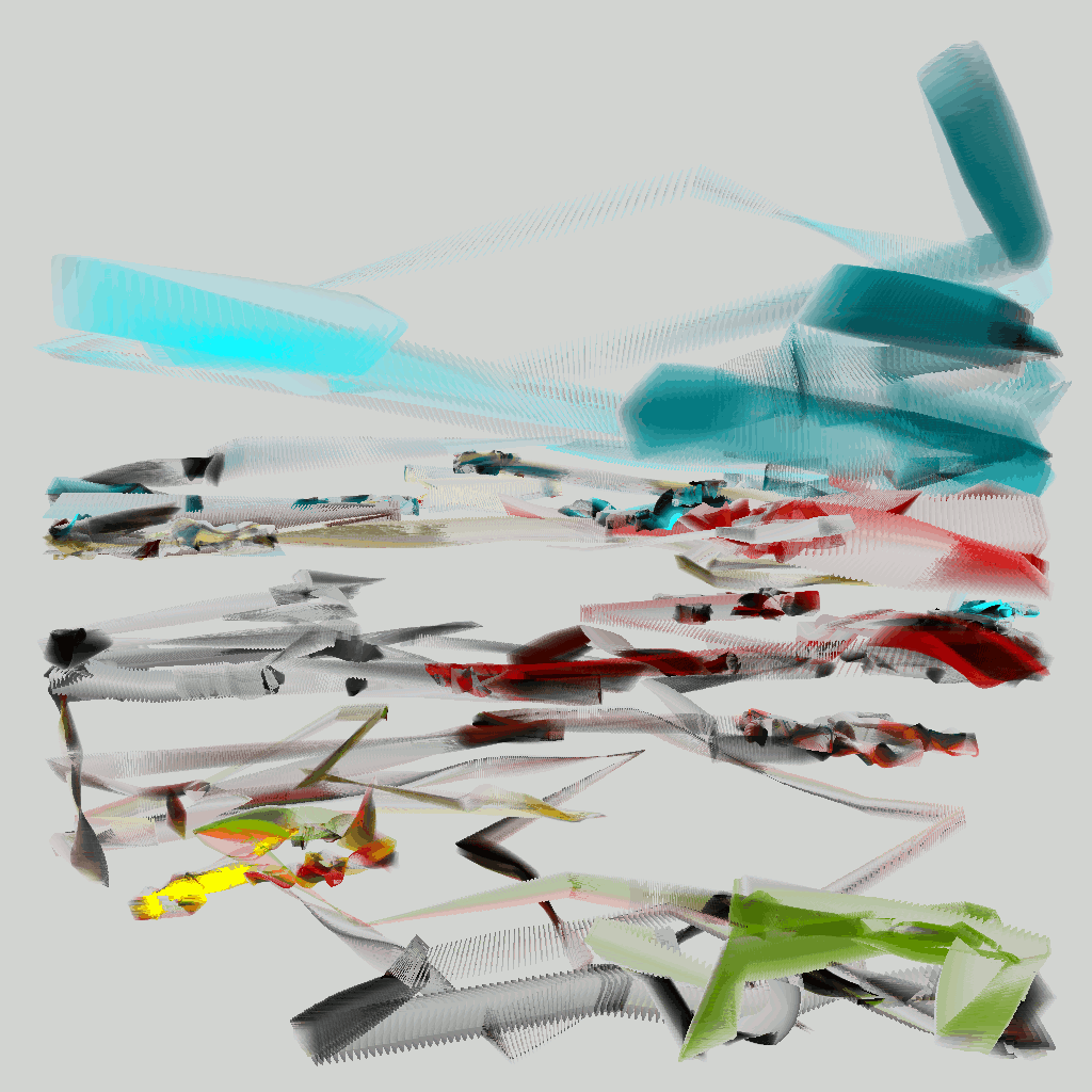 24frames