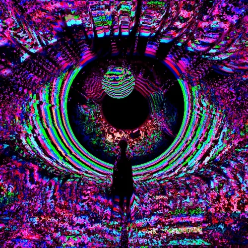 GLIMPSE