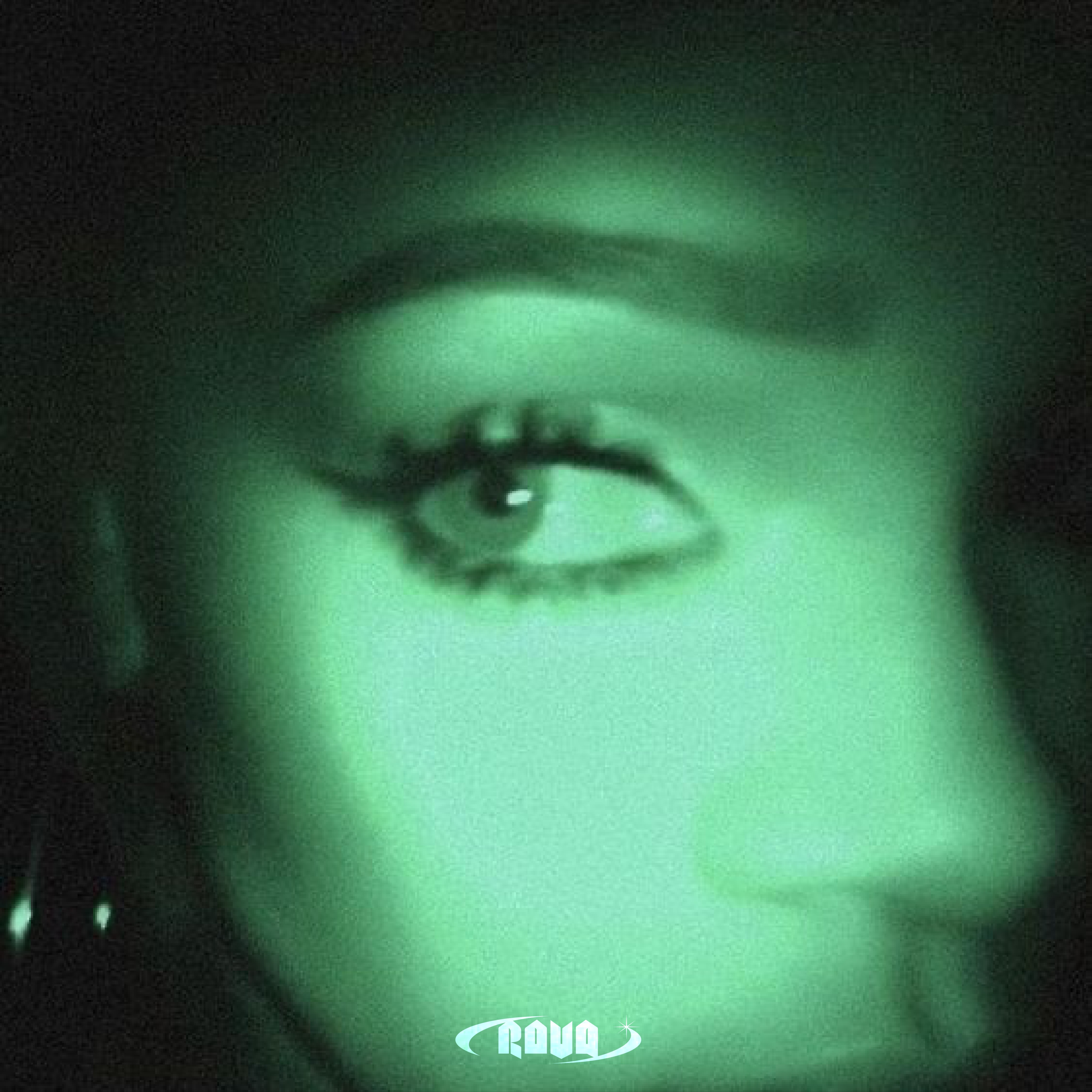 Eyes On Me - Limited #8