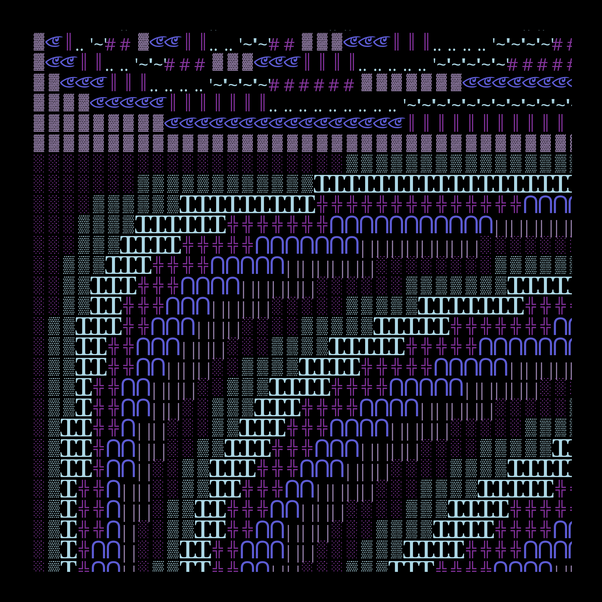 g l y p h #81749