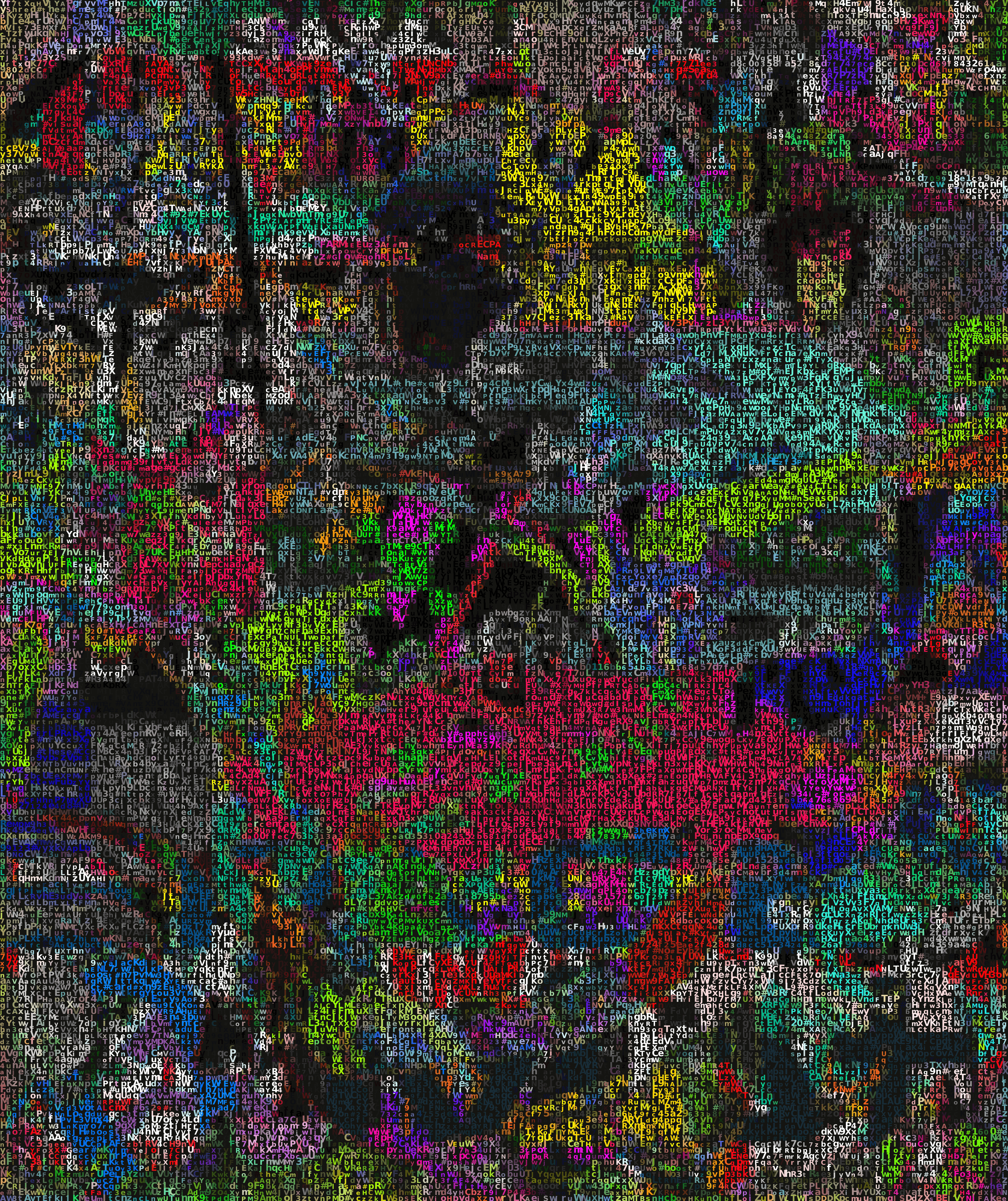 sHrED THe mEmeS Of PRoDuCTIoN