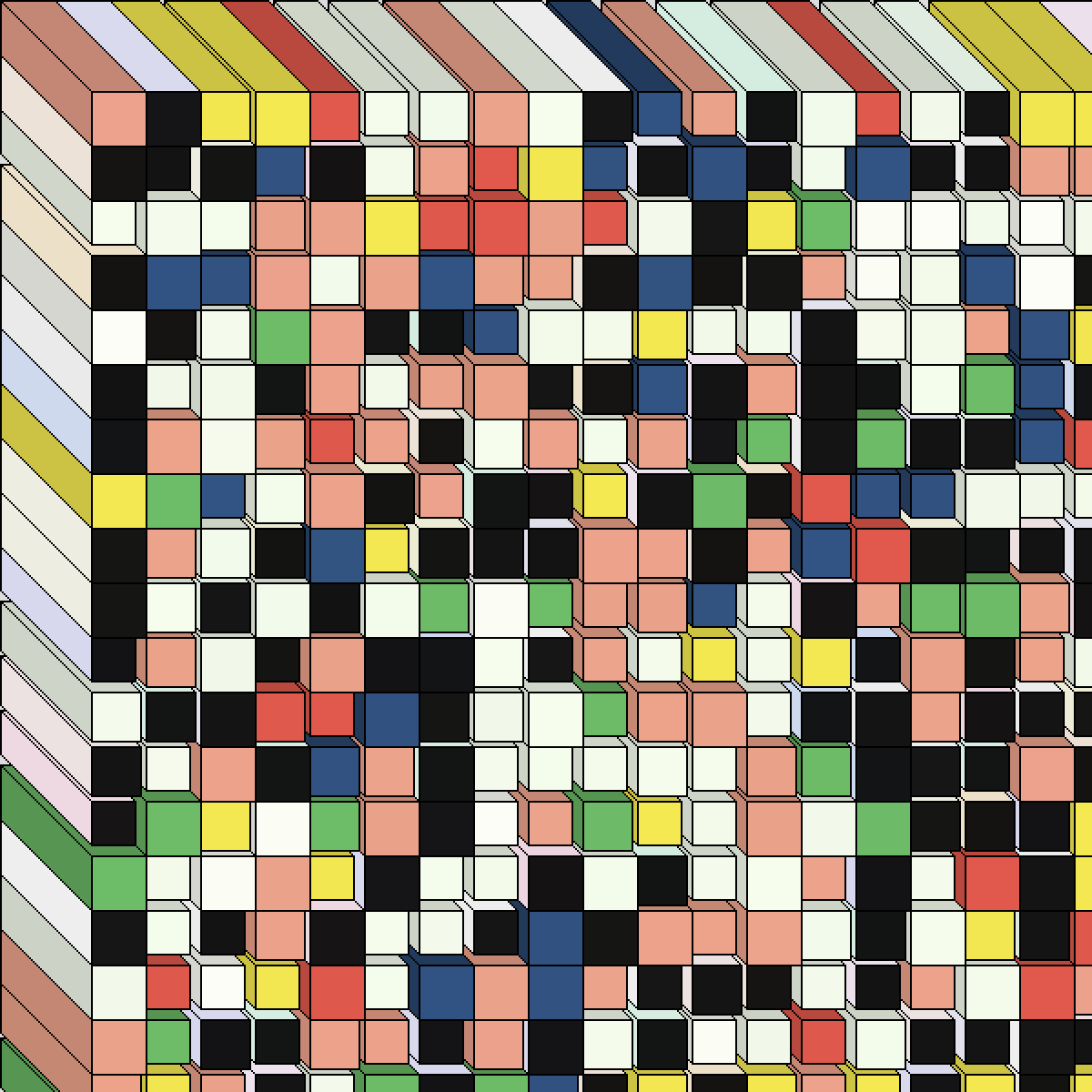 Blockflow #264