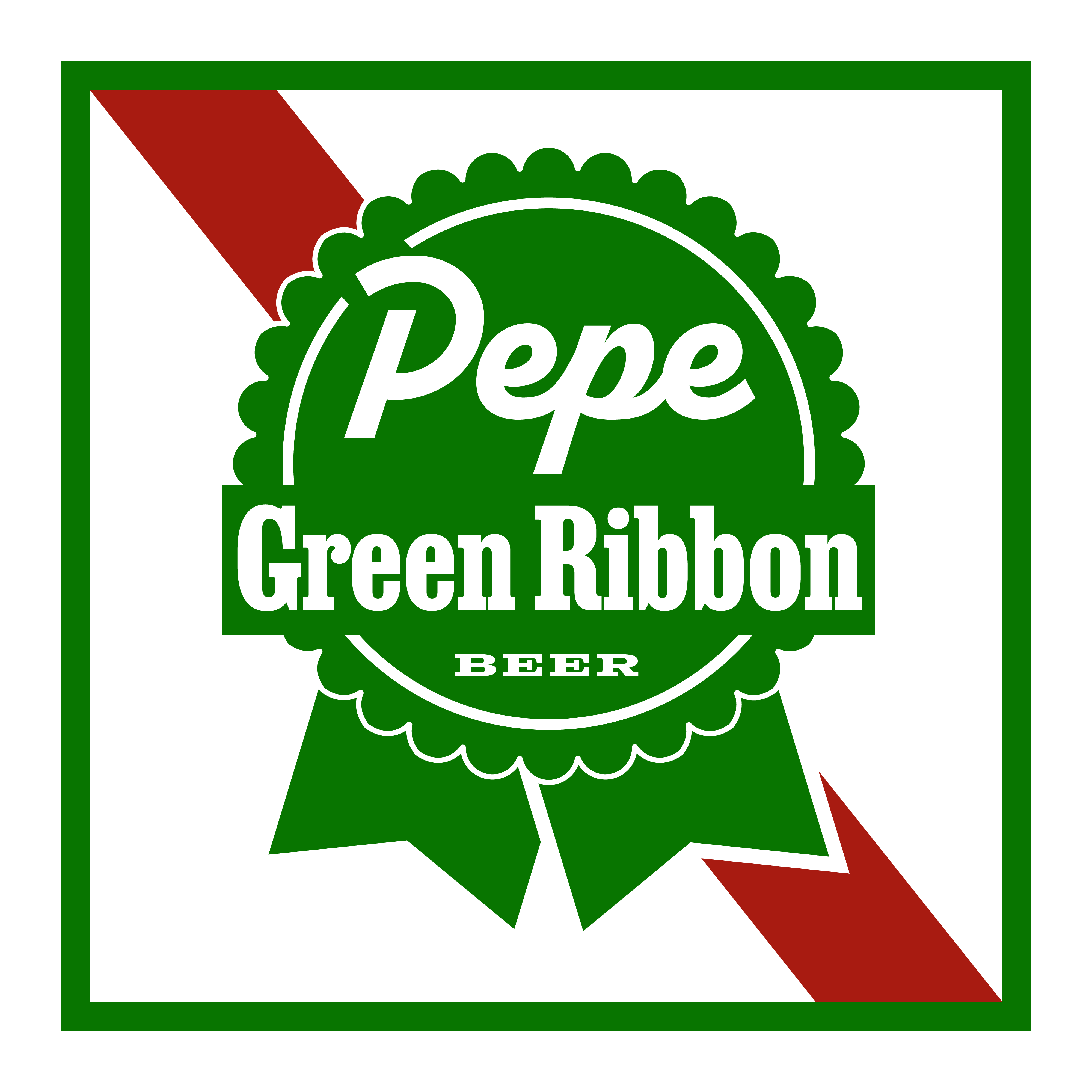 Pepe